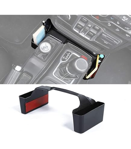 JEEP ジープ JLラングラー/JTグラディエーター用 ダッシュバー JEEP ジープ JLラングラー/JTグラディエーター用 ダッシュバー